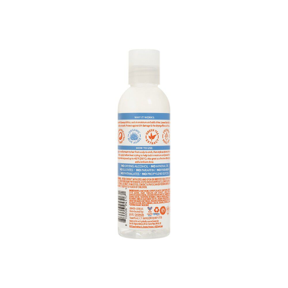 CANTU-GLOSS-WEIGHTLESS-100ML-imagen-3