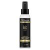 Spray-Hydra-Oil-5-en-1-120ml-imagen-2