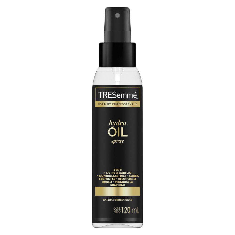 Spray-Hydra-Oil-5-en-1-120ml-imagen-2