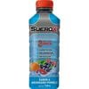 Suerox-sabor-Arándano-Pomelo-1-Litro-imagen