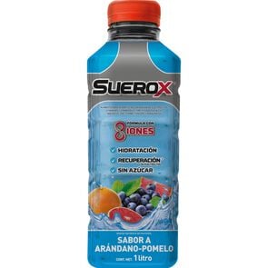 Suerox-sabor-Arándano-Pomelo-1-Litro-imagen