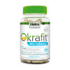 Okrafit-Microbiota120-Cápsulas-imagen