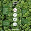 Shampoo-Herbal-Essences-Detox-Té-verde-&-menta-600-ml-imagen-5