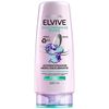 Hialuronico-Pure-Acondicionador-680ml-imagen-2