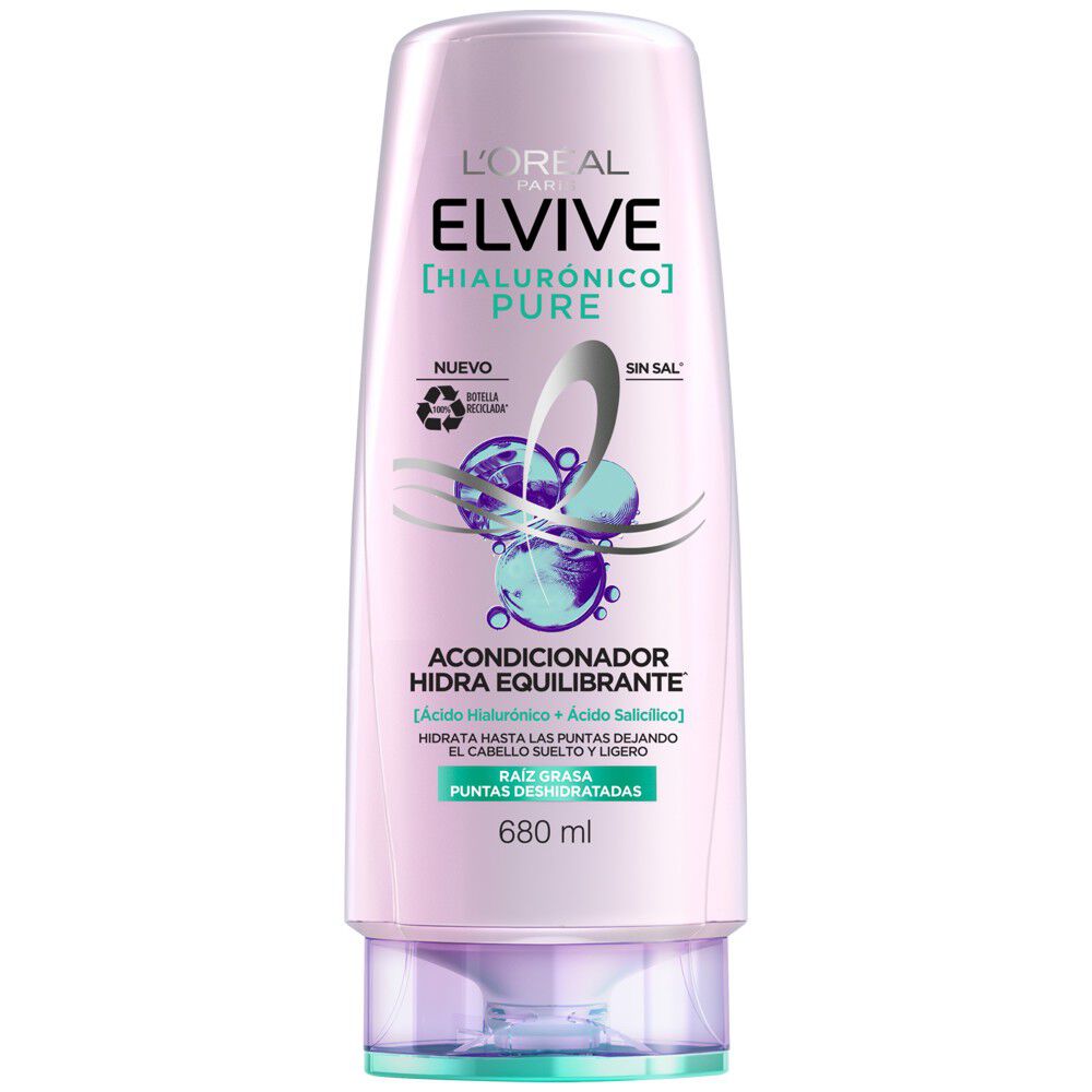 Hialuronico-Pure-Acondicionador-680ml-imagen-2
