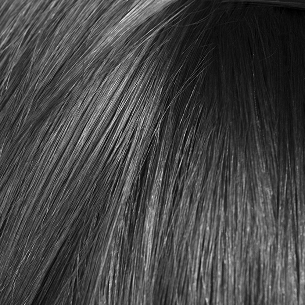 Shampoo-Matizante-Negro-Tono-Sobre-Tono-sin-Sal-300mL-imagen-2