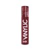 Labial-Vinylic-Ink-Purple-Red-imagen-1