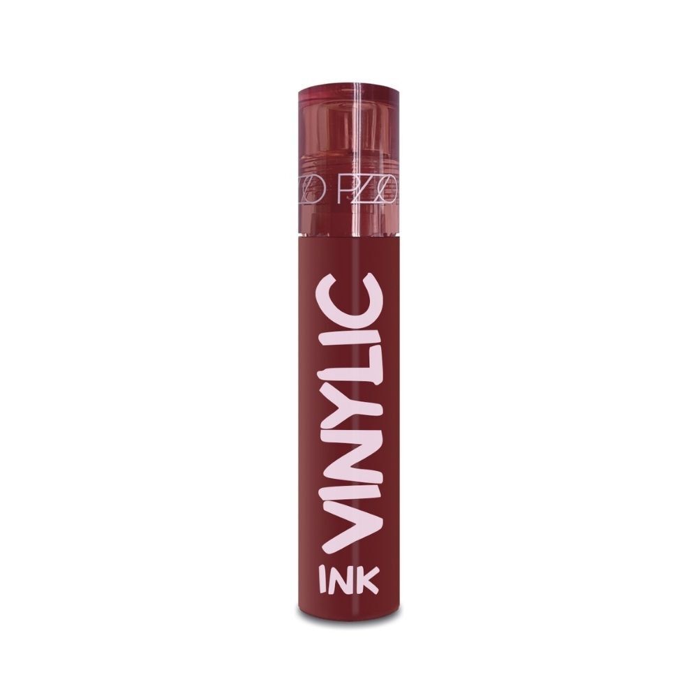 Labial-Vinylic-Ink-Purple-Red-imagen-1