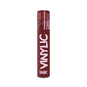 Labial-Vinylic-Ink-Purple-Red-imagen