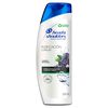 Purificación-Capilar-Carbón-Activado-Shampoo-375ml-imagen-5