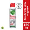 Desodorante-Magnesio-Spray-Mujer-150ml-imagen-1