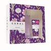 Dreams-Eau-De-Toilette-Spray-100-mL-+-Body-Lotion-Crema-Corporal-70-mL-imagen
