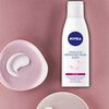Leche-Limpiadora-Suave-Piel-Seca-200-mL-imagen-2