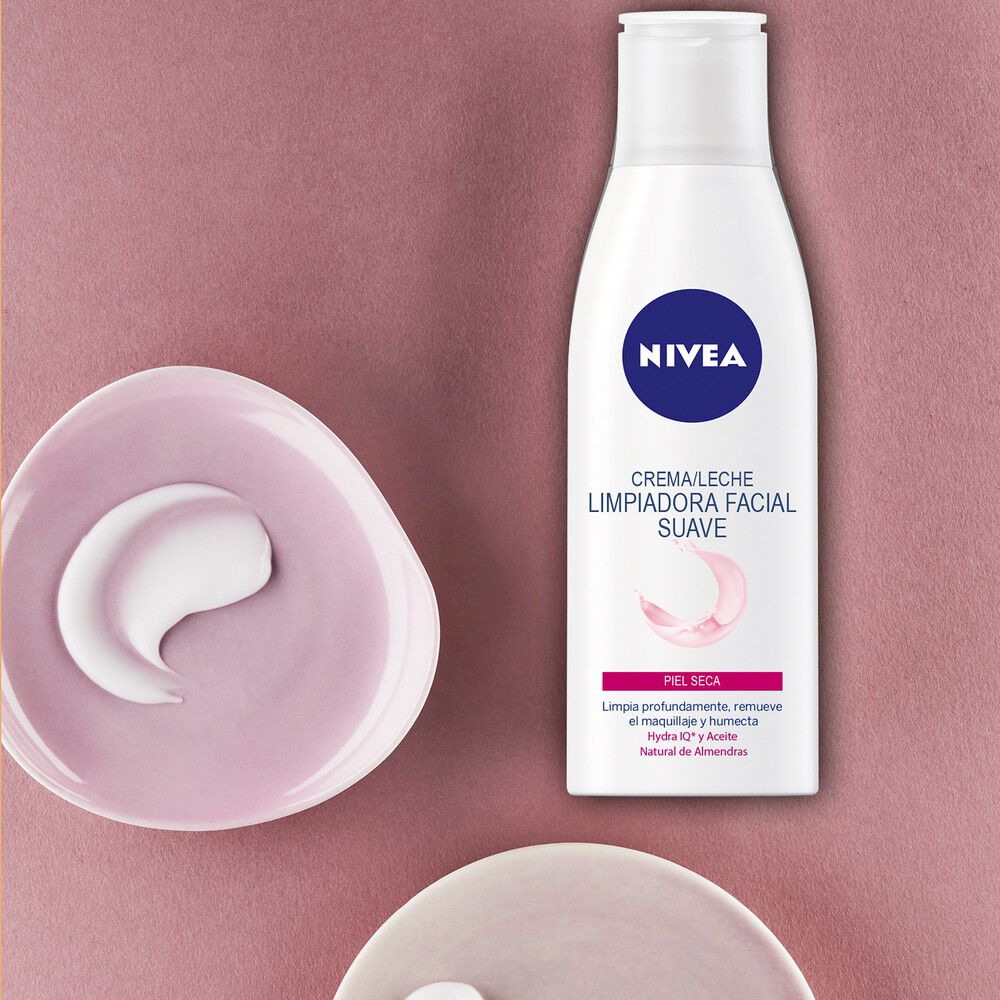 Leche-Limpiadora-Suave-Piel-Seca-200-mL-imagen-2