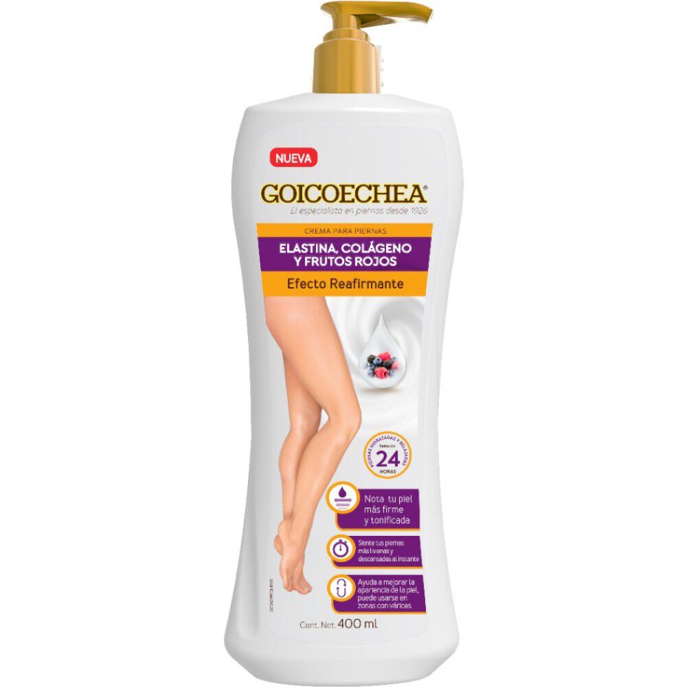 Crema-Reafirmante-Frutos-Rojos-400-ml-imagen-1