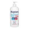 Dermoprotector-Solar-Spf-50+-con-Válvula-1-L-imagen