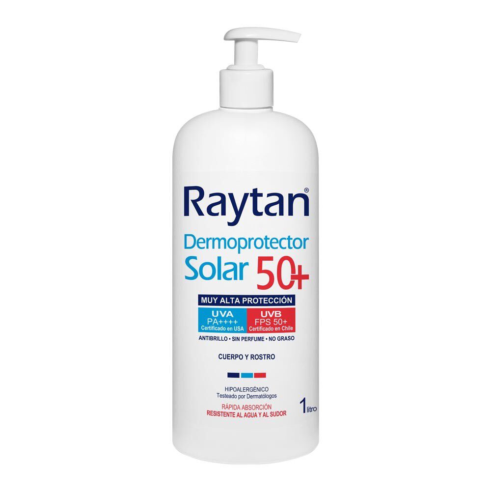 Dermoprotector-Solar-Spf-50+-con-Válvula-1-L-imagen
