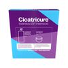 Pack-Cicatricure-Crema-Corporal-Hidratacion-Intensiva-400-Ml-+-Cica-Urea-10%-imagen-3