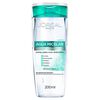 Agua-Micelar-5-en-1-Piel-Mixta-a-Grasa-Hidra-Total-5-200mL-imagen-2