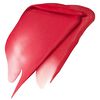 Labial-Líquido-Infallible-Le-Matte-Resistance-245-French-Kiss-2.7ml-imagen-2
