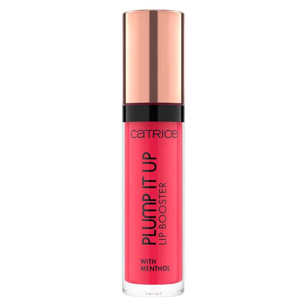 Lip Booster Labial Plump It Up Potentially Scandalous