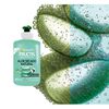 Aloe-Hidra-Bomb-Crema-Para-Peinar-300-mL-imagen-4