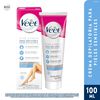 Crema-Depilatoria-Silk-&-Fresh-100-mL-imagen-1
