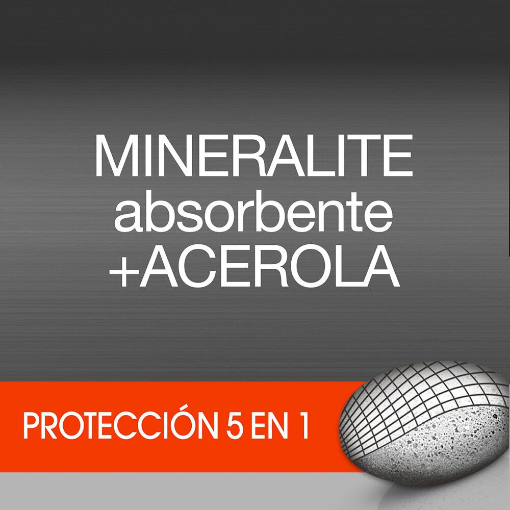 Garnier-Men-Protection-5-72H-desodorante-Spray-Antitranspirante-150--mL-imagen-4