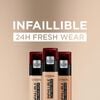 Infalible-Base-de-Maquillaje-24H-Fresh-Wear-290-Golden-Amber-30-mL-imagen-5