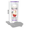 Shampoo-Reparación-Total-Extreme-400-ml-imagen-3