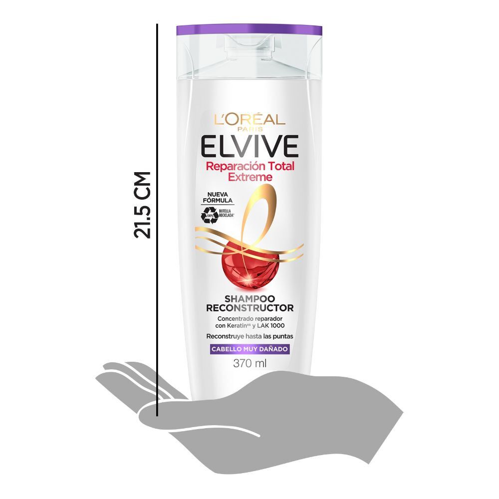 Shampoo-Reparación-Total-Extreme-400-ml-imagen-3
