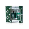 Set-para-Hombre-Classic-Collection-imagen-3