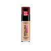 Infaillible-Base-de-Maquillaje-24H-Fresh-Wear-125-Natural-Rose-30-ml-imagen-1