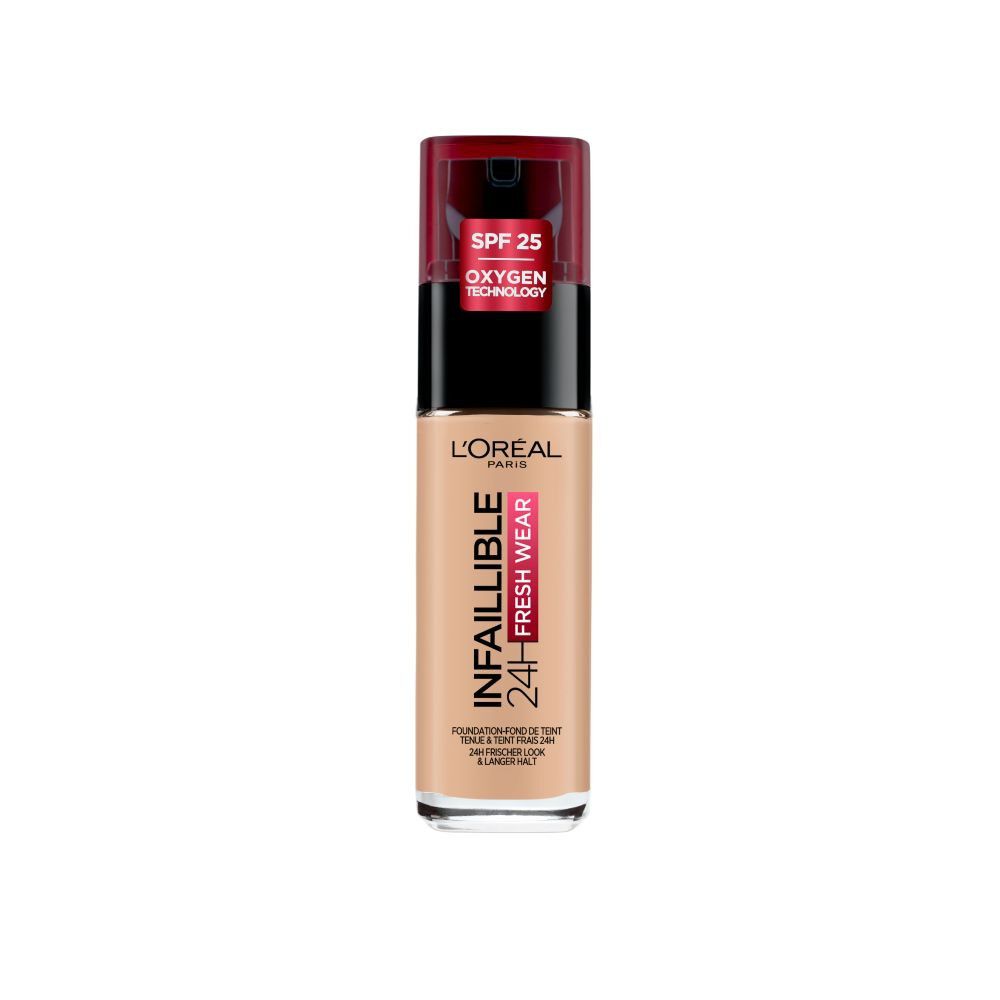 Infaillible-Base-de-Maquillaje-24H-Fresh-Wear-125-Natural-Rose-30-ml-imagen-1