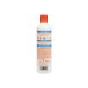 CANTU-CREMA-DEFINIDORA-WEIGHLESS-.295ML-imagen-3