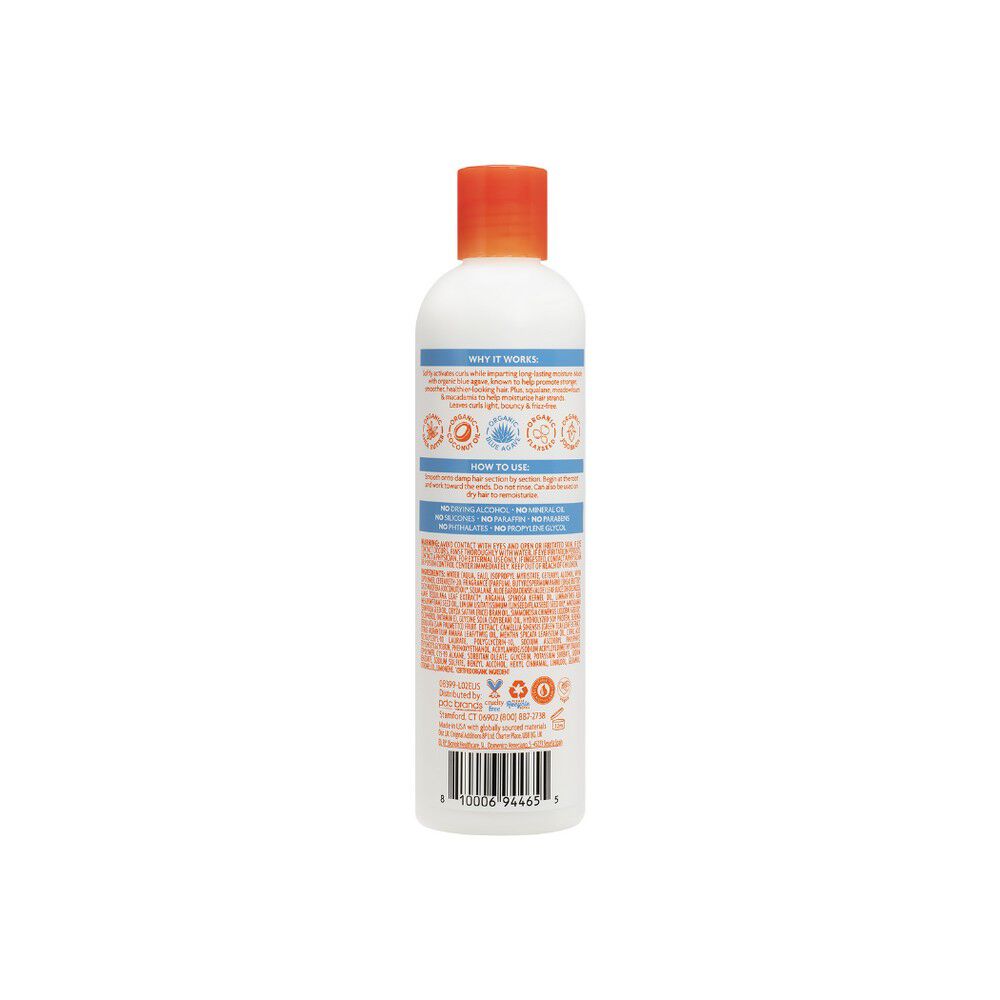 CANTU-CREMA-DEFINIDORA-WEIGHLESS-.295ML-imagen-3