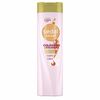 Shampoo-vit-C-340-ml-imagen-2