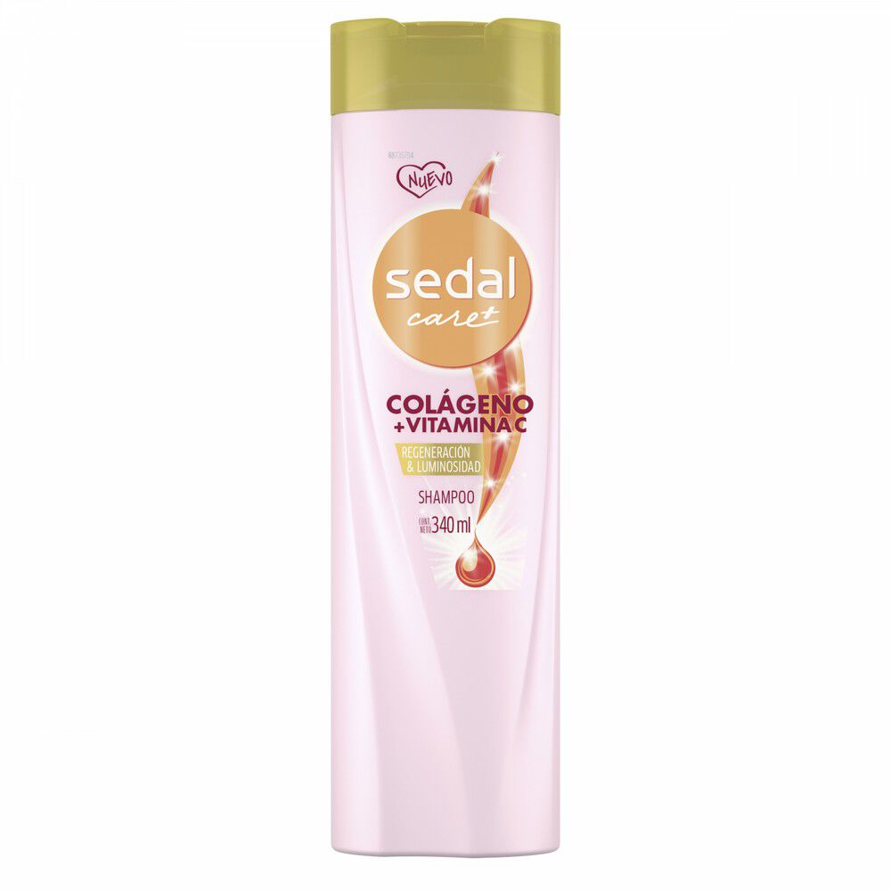 Shampoo-vit-C-340-ml-imagen-2