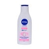 Crema-Corporal-Aclarado-Natural-125-Ml-imagen-1