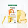 Ampolla-Mascarilla-En-Tela-Antifatiga-con-Extracto-de-Piña-imagen-3