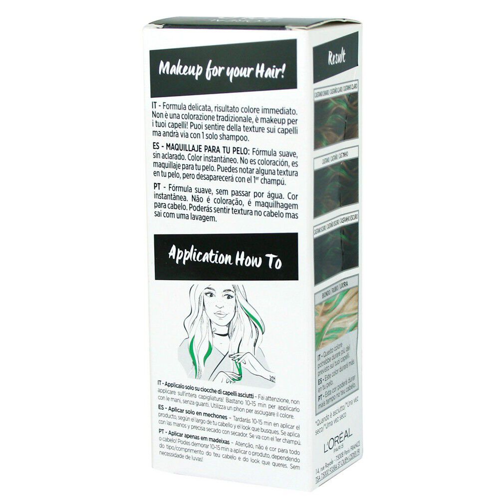 Colorista-Hair-Makeup-Greenhair-Tintura-30-mL-imagen-3
