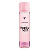 Ariana-Grande-Thank-U-Next-Body-Spay-236ml-(M)-imagen-1