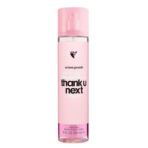 Ariana-Grande-Thank-U-Next-Body-Spay-236ml-(M)-imagen