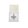 Base-Coat-Fortalecedor-imagen