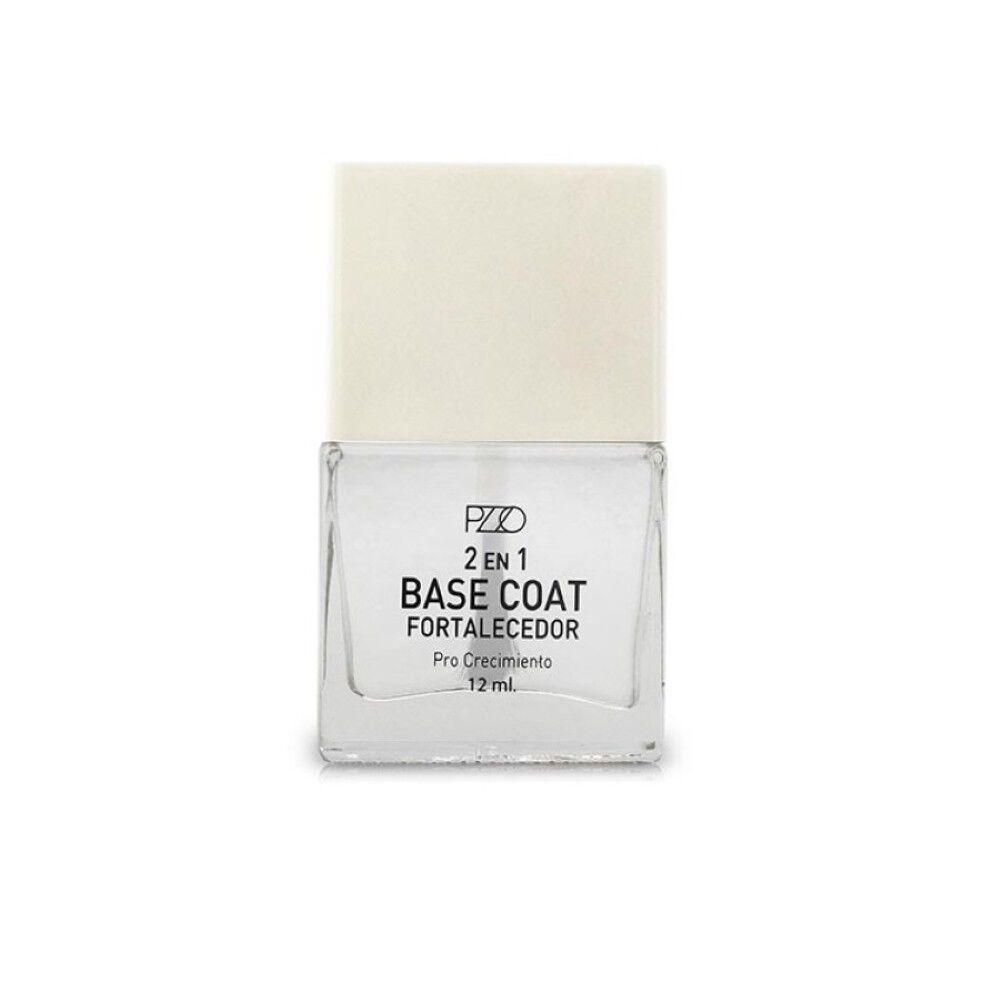 Base-Coat-Fortalecedor-imagen