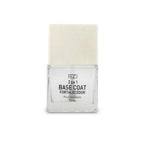 Base-Coat-Fortalecedor-imagen