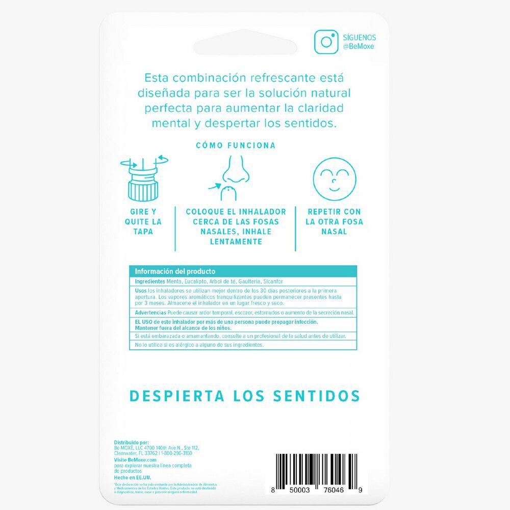 Moxe-Frost-Inhalador-Nasal-1-gr-imagen-3