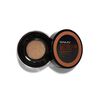 Polvo-Compacto-Bronceador-Tan-Glow-imagen