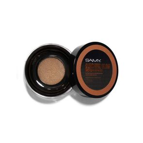 Polvo-Compacto-Bronceador-Tan-Glow-imagen