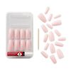 Uñas-Postizas-Goldfinger-Gel-Glam-Pale-Pink-X24-imagen-4